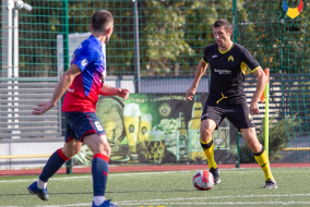 <a href="https://st.getinfootball.com/albums/1081012/6439802d18373_1920.jpg" target="_blank">Descarcă</a>