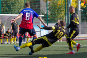<a href="https://st.getinfootball.com/albums/1081012/6439802f1f3c9_1920.jpg" target="_blank">Descarcă</a>