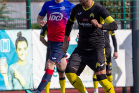 <a href="https://st.getinfootball.com/albums/1081012/6439803220261_1920.jpg" target="_blank">Descarcă</a>