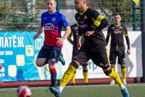 <a href="https://st.getinfootball.com/albums/1081012/643980341ee5f_1920.jpg" target="_blank">Descarcă</a>