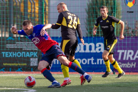 <a href="https://st.getinfootball.com/albums/1081012/6439803620e09_1920.jpg" target="_blank">Descarcă</a>