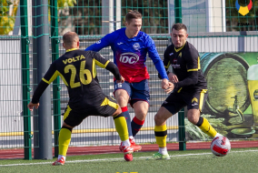 <a href="https://st.getinfootball.com/albums/1081012/643980391a5da_1920.jpg" target="_blank">Descarcă</a>