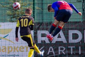<a href="https://st.getinfootball.com/albums/1081012/6439803e29d84_1920.jpg" target="_blank">Descarcă</a>