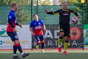 <a href="https://st.getinfootball.com/albums/1081012/643980411991e_1920.jpg" target="_blank">Descarcă</a>