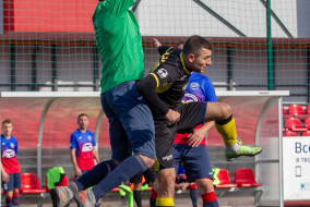 <a href="https://st.getinfootball.com/albums/1081012/643980441940e_1920.jpg" target="_blank">Descarcă</a>