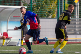 <a href="https://st.getinfootball.com/albums/1081012/643980461e1cd_1920.jpg" target="_blank">Descarcă</a>