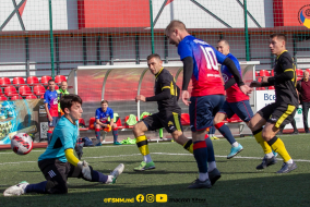 <a href="https://st.getinfootball.com/albums/1081012/643980492f165_1920.jpg" target="_blank">Descarcă</a>