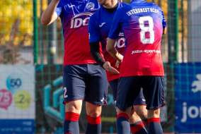 <a href="https://st.getinfootball.com/albums/1081012/6439804c21d88_1920.jpg" target="_blank">Descarcă</a>