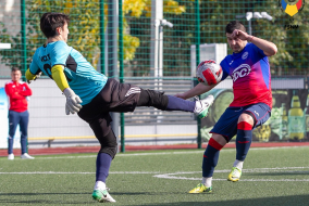 <a href="https://st.getinfootball.com/albums/1081012/6439804e2399f_1920.jpg" target="_blank">Descarcă</a>