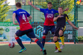 <a href="https://st.getinfootball.com/albums/1081012/6439805119947_1920.jpg" target="_blank">Descarcă</a>