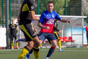<a href="https://st.getinfootball.com/albums/1081012/643980582a63f_1920.jpg" target="_blank">Descarcă</a>