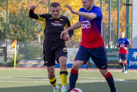 <a href="https://st.getinfootball.com/albums/1081012/6439805c2730a_1920.jpg" target="_blank">Descarcă</a>