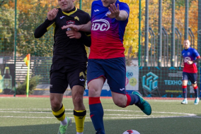 <a href="https://st.getinfootball.com/albums/1081012/6439805e234e8_1920.jpg" target="_blank">Descarcă</a>