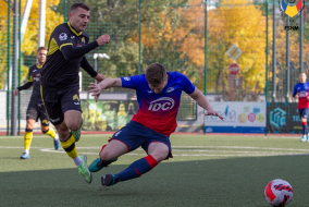 <a href="https://st.getinfootball.com/albums/1081012/6439806129393_1920.jpg" target="_blank">Descarcă</a>
