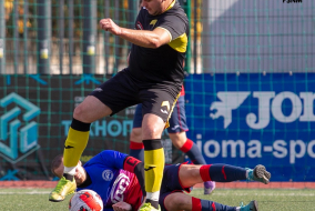 <a href="https://st.getinfootball.com/albums/1081012/6439806260040_1920.jpg" target="_blank">Descarcă</a>