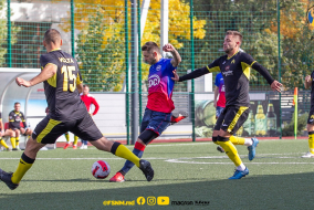 <a href="https://st.getinfootball.com/albums/1081012/6439806d19850_1920.jpg" target="_blank">Descarcă</a>