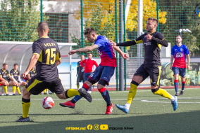 <a href="https://st.getinfootball.com/albums/1081012/643980702c64e_1920.jpg" target="_blank">Descarcă</a>
