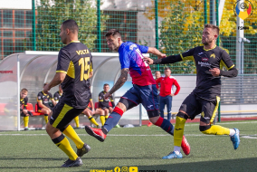 <a href="https://st.getinfootball.com/albums/1081012/6439807328a93_1920.jpg" target="_blank">Descarcă</a>