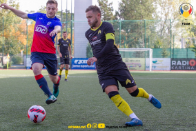 <a href="https://st.getinfootball.com/albums/1081012/6439807629fbd_1920.jpg" target="_blank">Descarcă</a>
