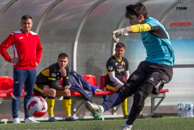 <a href="https://st.getinfootball.com/albums/1081012/643980792e04a_1920.jpg" target="_blank">Descarcă</a>