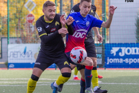 <a href="https://st.getinfootball.com/albums/1081012/6439807e12d0f_1920.jpg" target="_blank">Descarcă</a>