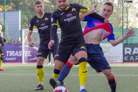 <a href="https://st.getinfootball.com/albums/1081012/6439808625dbc_1920.jpg" target="_blank">Descarcă</a>