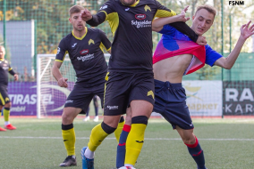 <a href="https://st.getinfootball.com/albums/1081012/643980881a3b6_1920.jpg" target="_blank">Descarcă</a>
