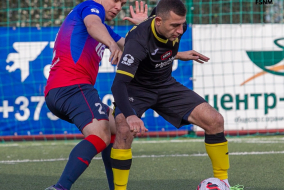 <a href="https://st.getinfootball.com/albums/1081012/6439808a1ac57_1920.jpg" target="_blank">Descarcă</a>