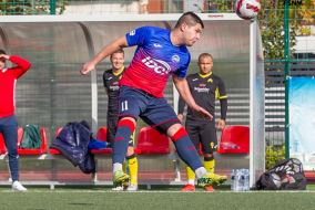 <a href="https://st.getinfootball.com/albums/1081012/6439809423e98_1920.jpg" target="_blank">Descarcă</a>