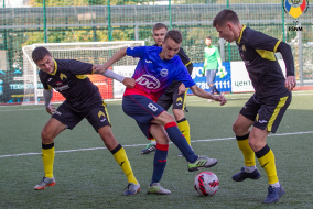 <a href="https://st.getinfootball.com/albums/1081012/64398096200f2_1920.jpg" target="_blank">Descarcă</a>