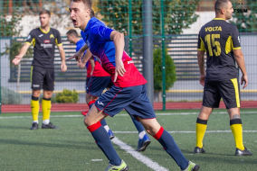 <a href="https://st.getinfootball.com/albums/1081012/6439809929326_1920.jpg" target="_blank">Descarcă</a>
