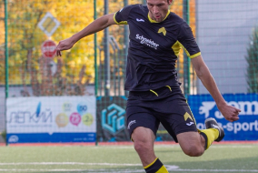 <a href="https://st.getinfootball.com/albums/1081012/6439809d1ff04_1920.jpg" target="_blank">Descarcă</a>