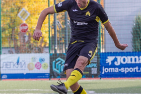 <a href="https://st.getinfootball.com/albums/1081012/6439809f1726c_1920.jpg" target="_blank">Descarcă</a>
