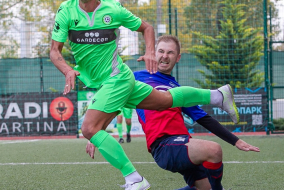 <a href="https://st.getinfootball.com/albums/1081013/6439841dede55_1920.jpg" target="_blank">Descarcă</a>