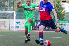 <a href="https://st.getinfootball.com/albums/1081013/643984212b686_1920.jpg" target="_blank">Descarcă</a>