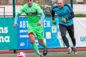 <a href="https://st.getinfootball.com/albums/1081013/6439842421095_1920.jpg" target="_blank">Descarcă</a>