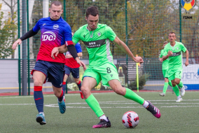 <a href="https://st.getinfootball.com/albums/1081013/6439842e2081e_1920.jpg" target="_blank">Descarcă</a>