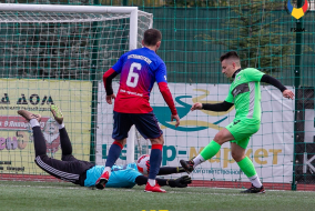 <a href="https://st.getinfootball.com/albums/1081013/643984332a844_1920.jpg" target="_blank">Descarcă</a>