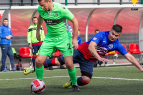 <a href="https://st.getinfootball.com/albums/1081013/6439843c21ed9_1920.jpg" target="_blank">Descarcă</a>