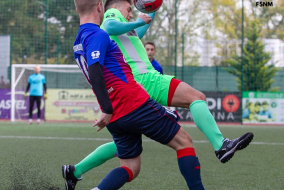 <a href="https://st.getinfootball.com/albums/1081013/6439844425de7_1920.jpg" target="_blank">Descarcă</a>