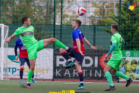 <a href="https://st.getinfootball.com/albums/1081013/6439844b3da5a_1920.jpg" target="_blank">Descarcă</a>