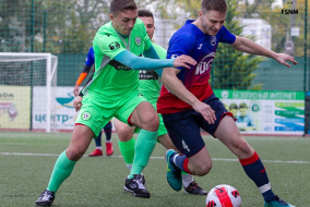 <a href="https://st.getinfootball.com/albums/1081013/6439845327e66_1920.jpg" target="_blank">Descarcă</a>