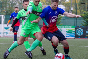 <a href="https://st.getinfootball.com/albums/1081013/643984551d98b_1920.jpg" target="_blank">Descarcă</a>