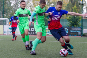 <a href="https://st.getinfootball.com/albums/1081013/643984573e948_1920.jpg" target="_blank">Descarcă</a>