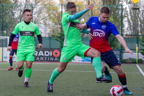 <a href="https://st.getinfootball.com/albums/1081013/6439845c21b7c_1920.jpg" target="_blank">Descarcă</a>