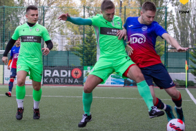 <a href="https://st.getinfootball.com/albums/1081013/6439845e2747b_1920.jpg" target="_blank">Descarcă</a>