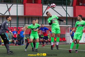 <a href="https://st.getinfootball.com/albums/1081013/6439846624b2b_1920.jpg" target="_blank">Descarcă</a>