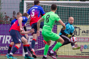 <a href="https://st.getinfootball.com/albums/1081013/643984691a7d7_1920.jpg" target="_blank">Descarcă</a>
