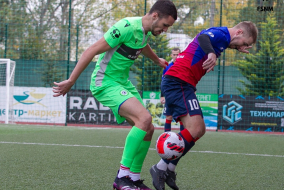 <a href="https://st.getinfootball.com/albums/1081013/6439846b23913_1920.jpg" target="_blank">Descarcă</a>