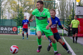 <a href="https://st.getinfootball.com/albums/1081013/6439846d33154_1920.jpg" target="_blank">Descarcă</a>